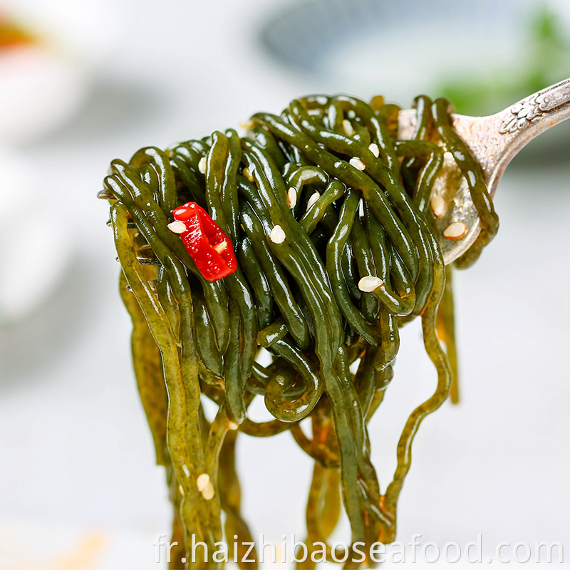 Kelp Noodles2